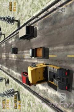 公路赛车手全新版截图2