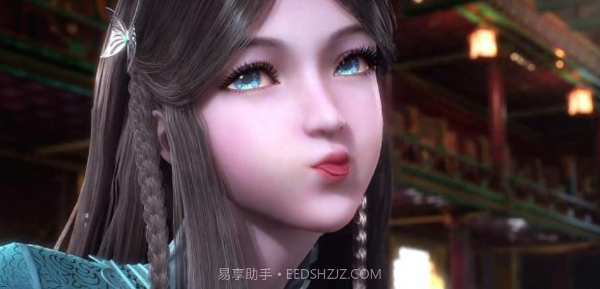 斗罗大陆宁荣荣篇汉化直装版截图2 斗罗大陆宁荣荣篇汉化直装版截图2