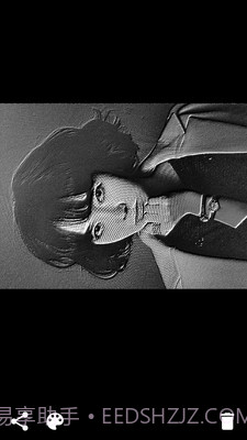 画画相机截图3 画画相机截图3