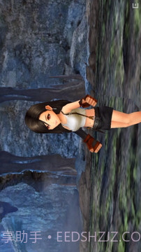 最终幻想纷争:全集截图3