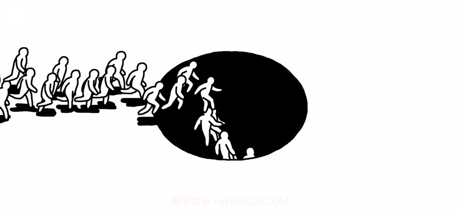 Kids截图3 Kids截图3