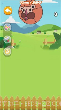 合成小动物截图1