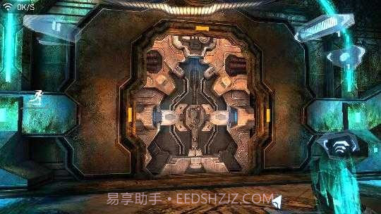 近地联盟先遣队3中文版截图2