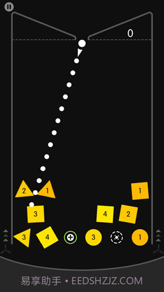 物理弹球v1.40截图3