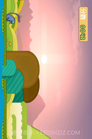 天天爱冒险截图3