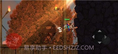 丸霸双人决斗截图2 丸霸双人决斗截图2