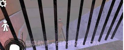 恐怖扫地大叔截图1