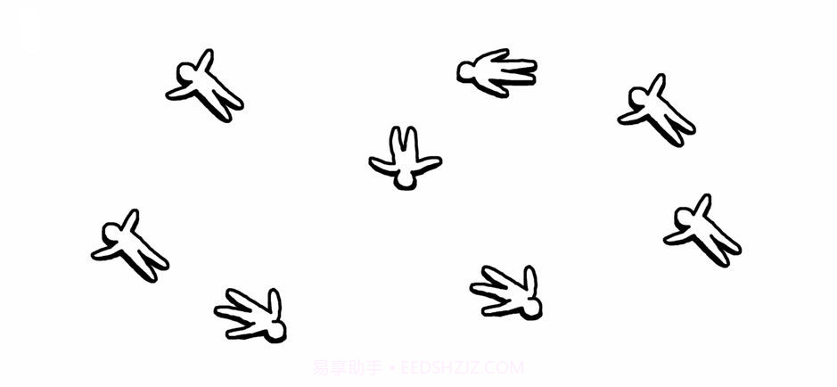 Kids截图2 Kids截图2