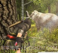 猎鹿王2021截图4