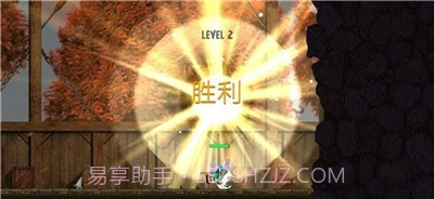 丸霸双人决斗截图1 丸霸双人决斗截图1