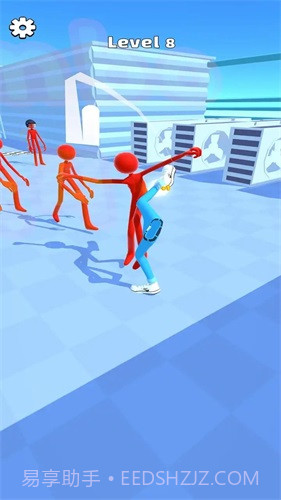 功夫裤子app截图1 功夫裤子app截图1