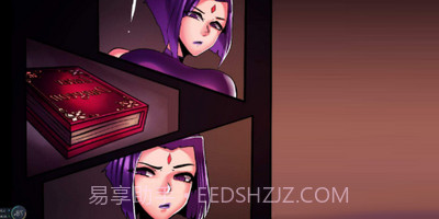 乳胶地牢汉化版截图3