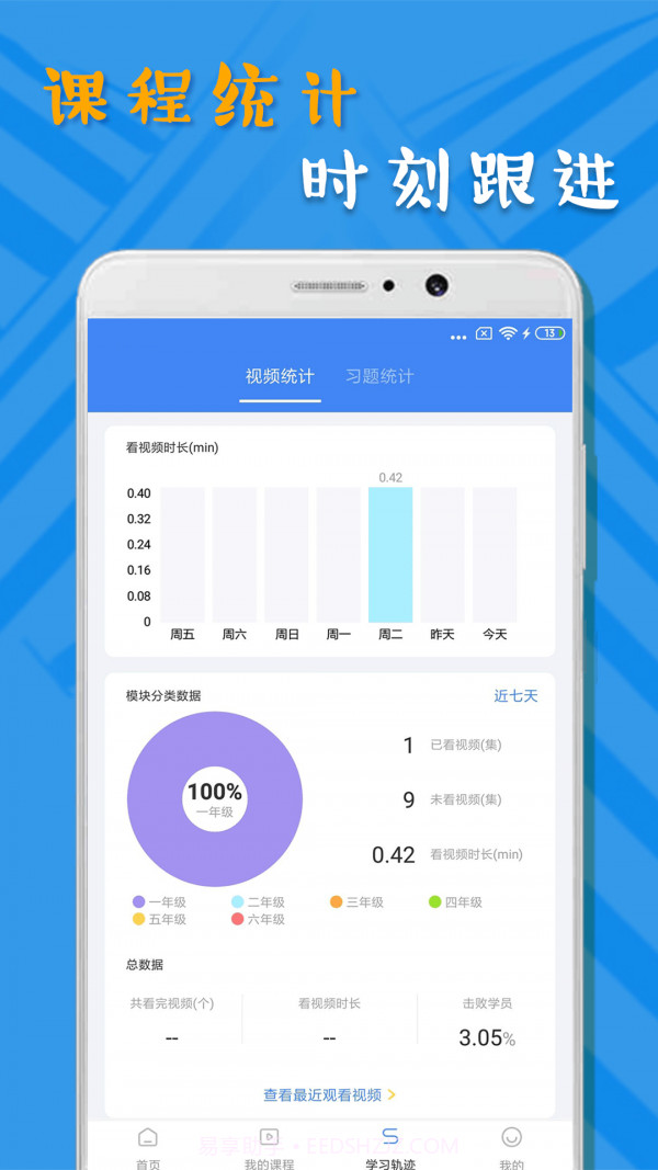 小学数学学习截图4 小学数学学习截图4