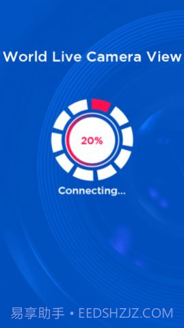 全球实况摄像头监控沙滩截图3