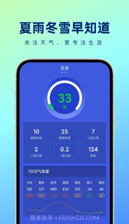 夏雨冬雪早知道截图3