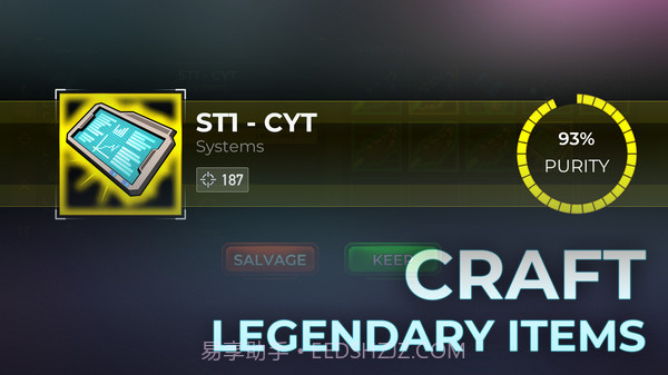 星球升腾：太空大战截图5