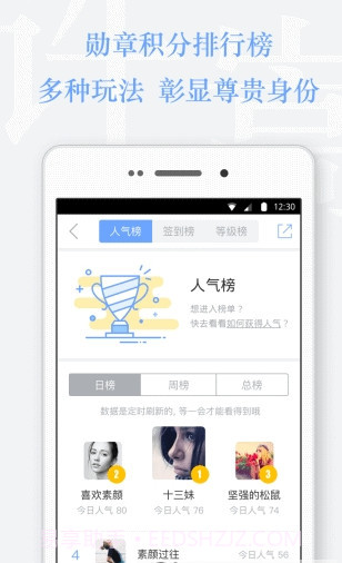vae最新版截图3