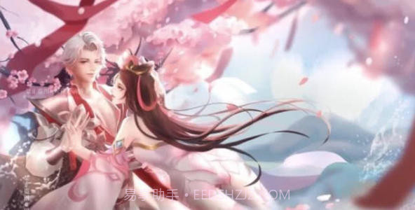 cheaper.work2.北北北砂截图1