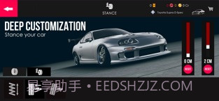 Assoluto Racing截图3