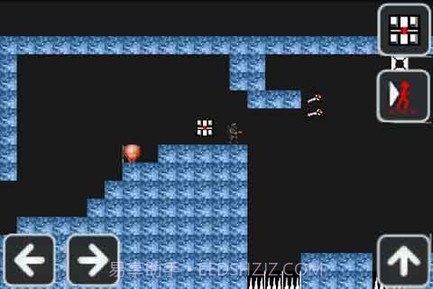 超级马里奥截图2