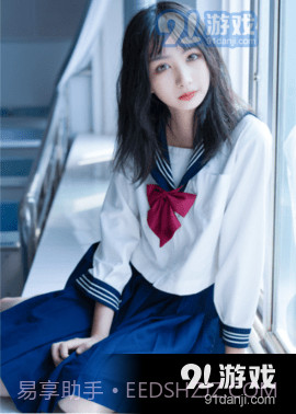 太阳短视频截图1