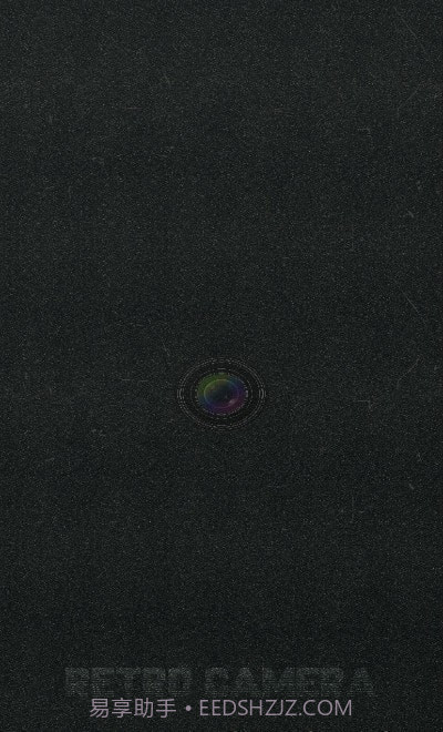 Huji胶片相机最新版截图5