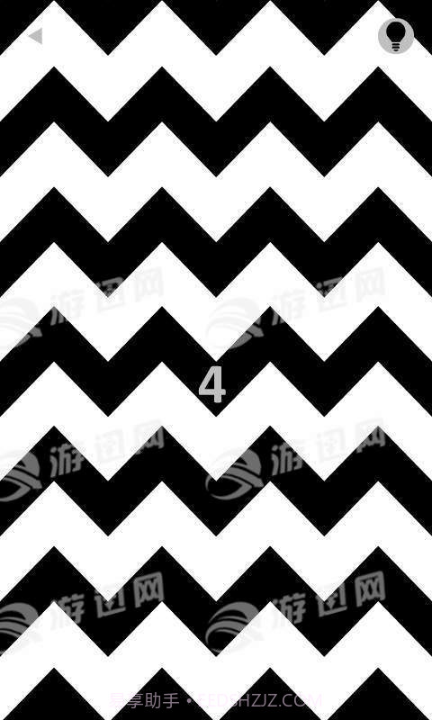 Black免费版截图3