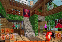 恐龙生存工艺官网版截图4