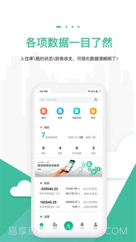 智小窝截图3
