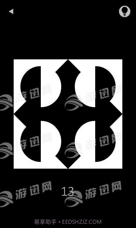 Black免费版截图5