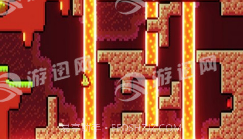 Re冒险人生免费版截图1