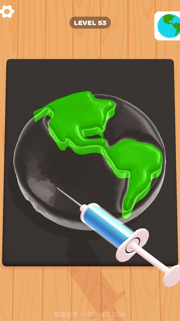 果冻填色手机版截图4