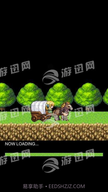 幻想小镇食堂物语截图3 幻想小镇食堂物语截图3