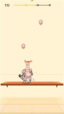 KpopCats截图3 KpopCats截图3