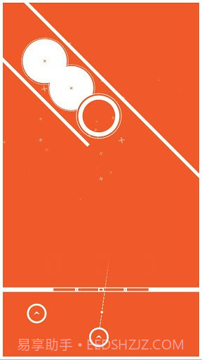 超强弹力 PUK截图2