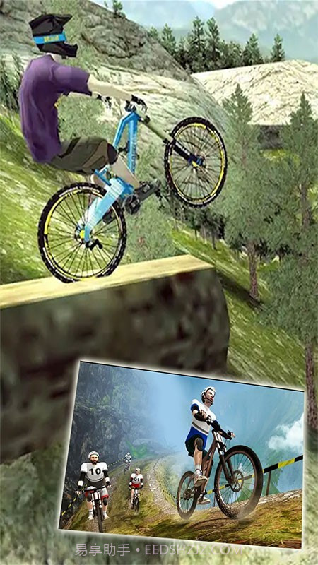 飞到绝技截图5 飞到绝技截图5