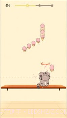 KpopCats截图2 KpopCats截图2