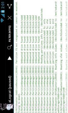 rootNtfsMounter截图4 rootNtfsMounter截图4