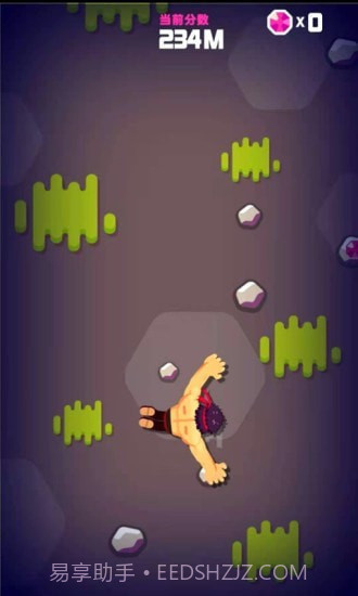 勇夺冠军截图3 勇夺冠军截图3