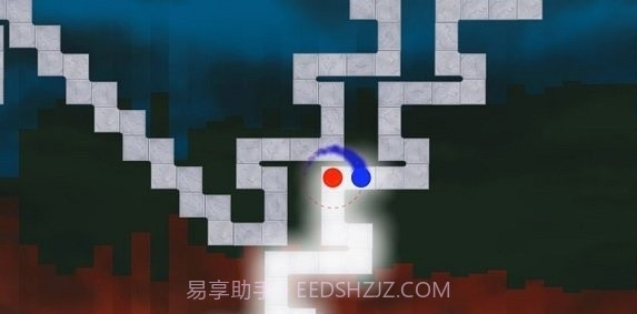 冰与火之舞大雪花版本截图2