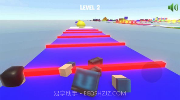 乐高大挑战截图2 乐高大挑战截图2