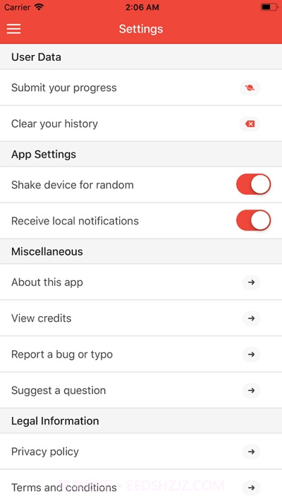 apoc有机化学截图4