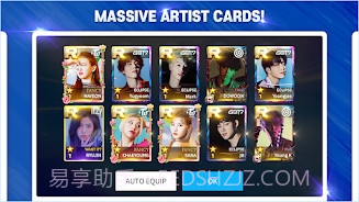 superstarjyp截图4 superstarjyp截图4