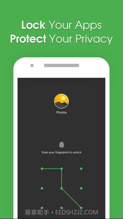 AppLocker截图2 AppLocker截图2