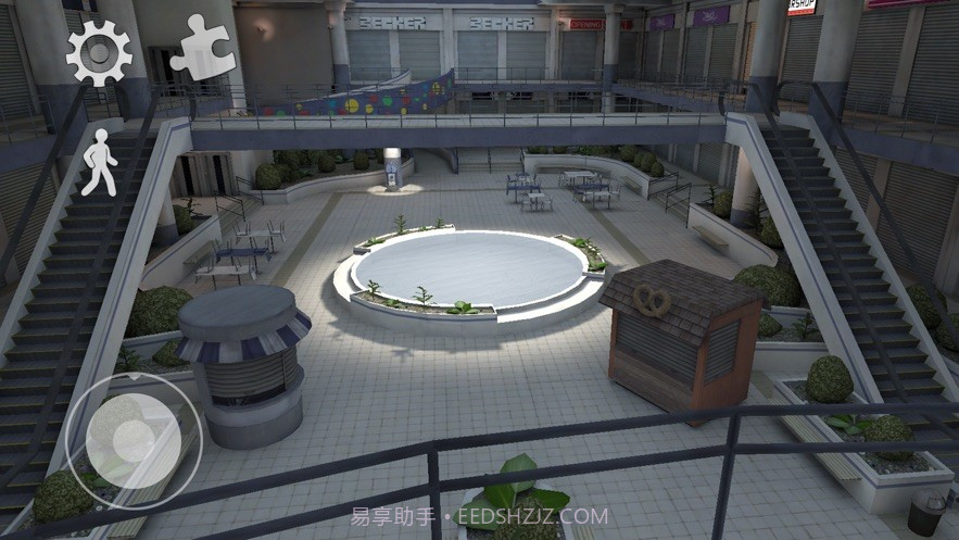 冰淇淋罗德第五代截图1