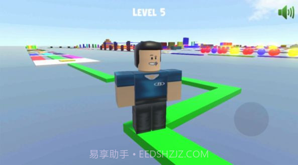 乐高大挑战截图1 乐高大挑战截图1