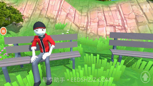 班长大人来了截图1 班长大人来了截图1