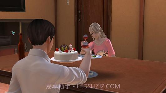 playclub手机版截图4