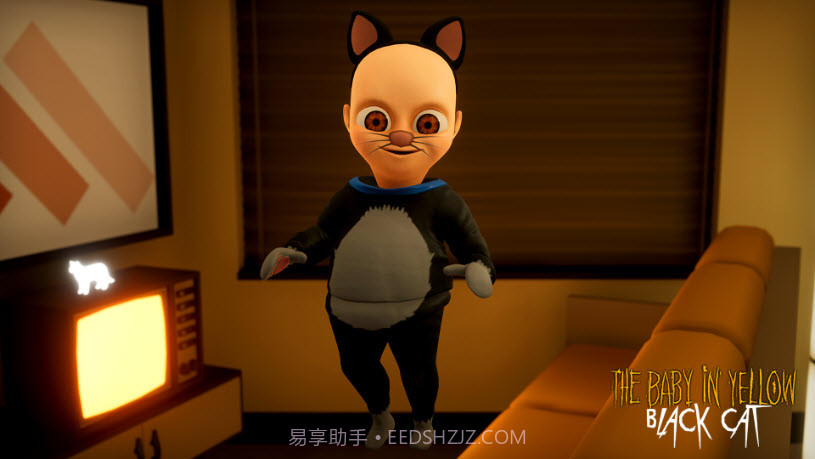 黄衣婴儿黄衣宝宝官网版截图3 黄衣婴儿黄衣宝宝官网版截图3