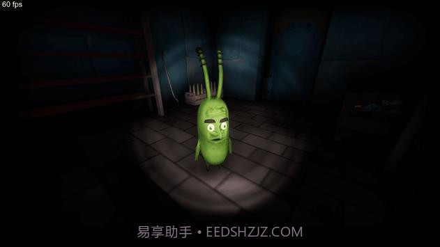 The True Ingredients截图3